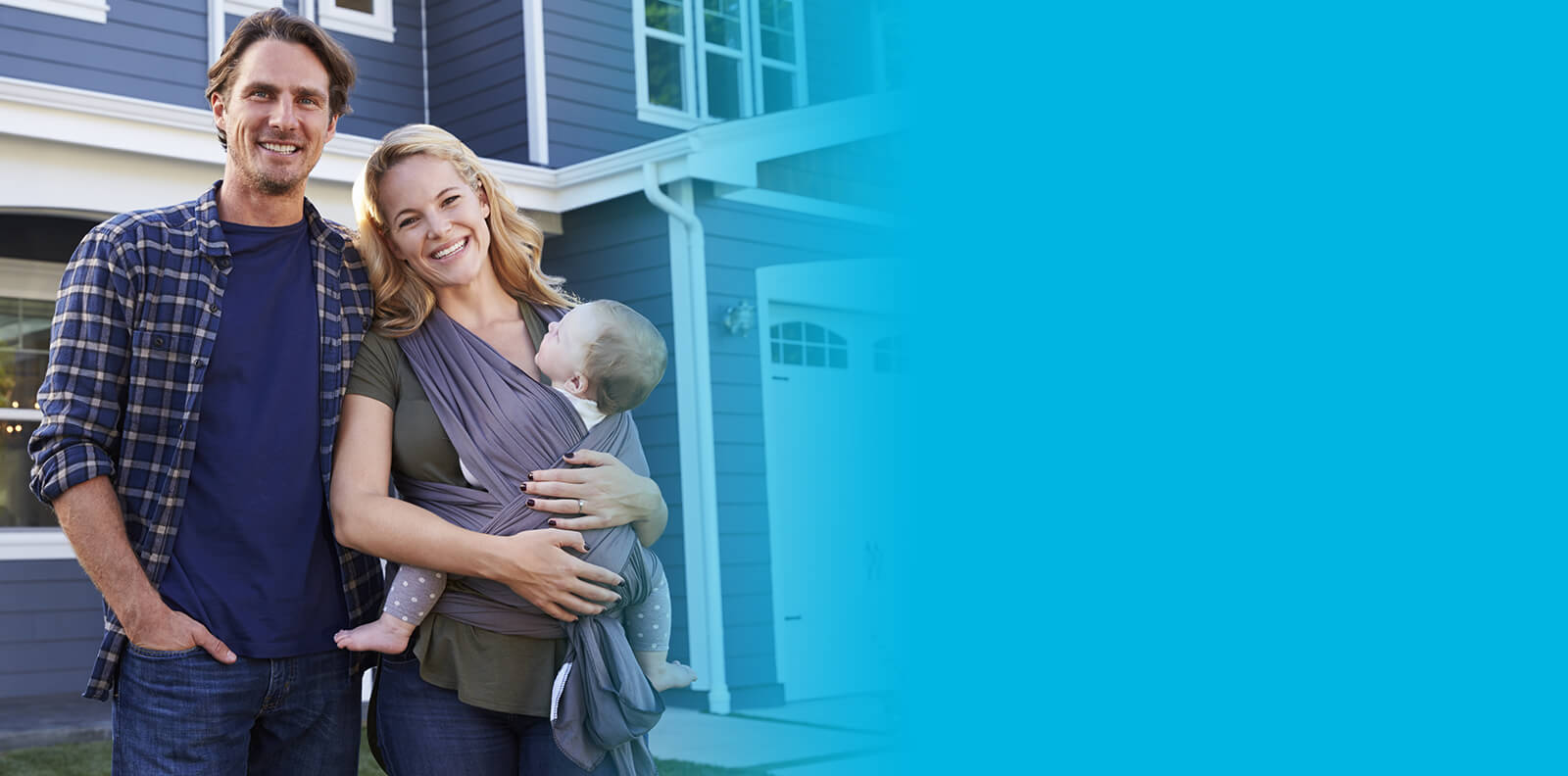 Unity One Credit Union Local Credit Union Unity One Credit Union